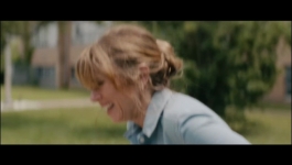 Crystal Lake - Season 01 Episode 03